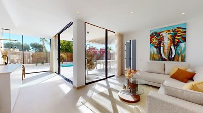 tour-virtual-637-652-504-02272025152934