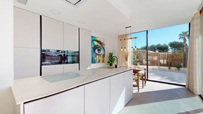 tour-virtual-637-652-504-02272025153207