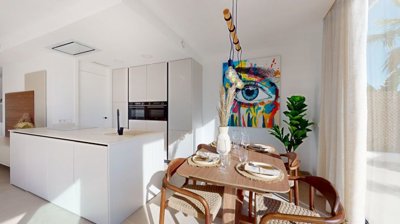 tour-virtual-637-652-504-02272025153234