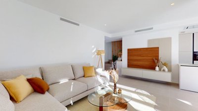 tour-virtual-637-652-504-02272025153129