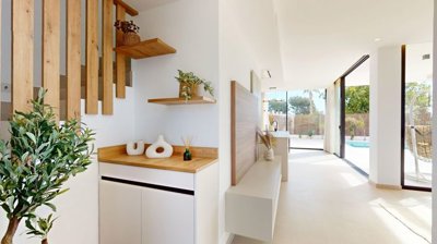 tour-virtual-637-652-504-02272025153856