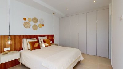 tour-virtual-637-652-504-02272025153438