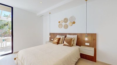 tour-virtual-637-652-504-02272025153525