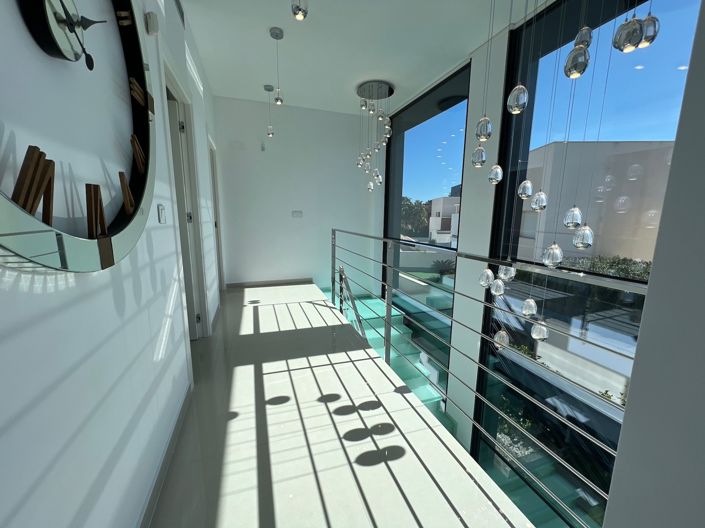 Image No.15-5 Bed Villa for sale