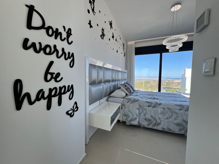 Image No.22-5 Bed Villa for sale