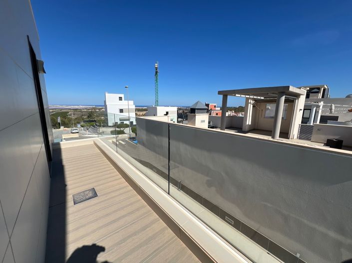 Image No.23-5 Bed Villa for sale