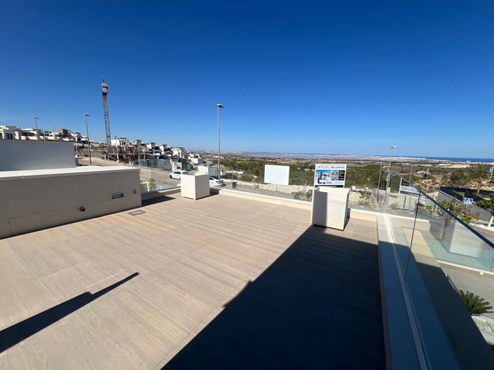 Image No.25-5 Bed Villa for sale