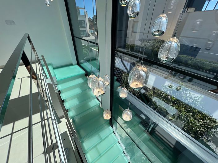 Image No.28-5 Bed Villa for sale