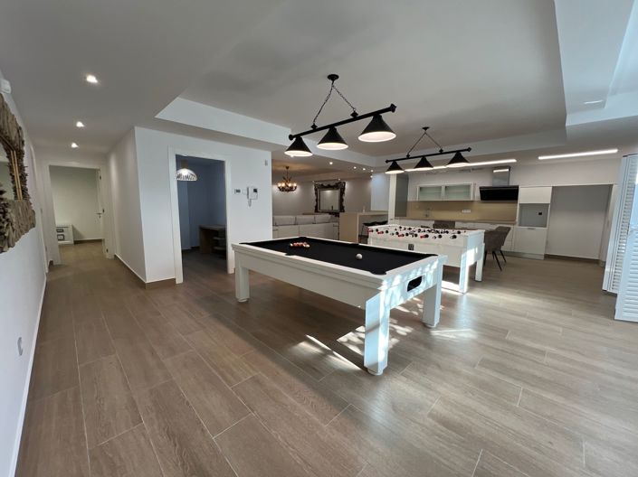 Image No.32-5 Bed Villa for sale