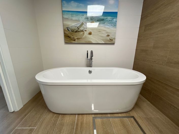 Image No.42-5 Bed Villa for sale