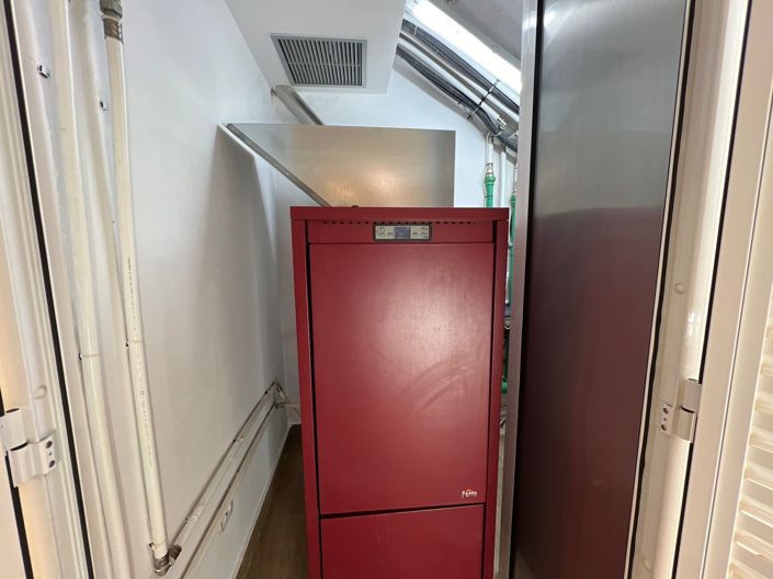 Image No.50-5 Bed Villa for sale