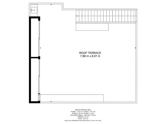 Image No.57-5 Bed Villa for sale