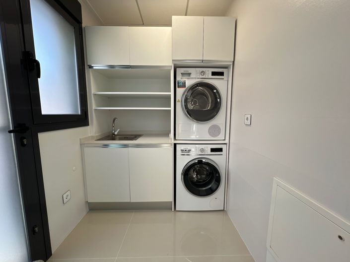 Image No.7-5 Bed Villa for sale