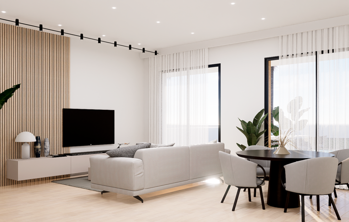 Image No.5-3 Bed Villa for sale