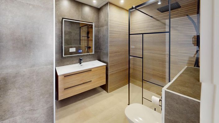 Image No.13-3 Bed Apartment for sale