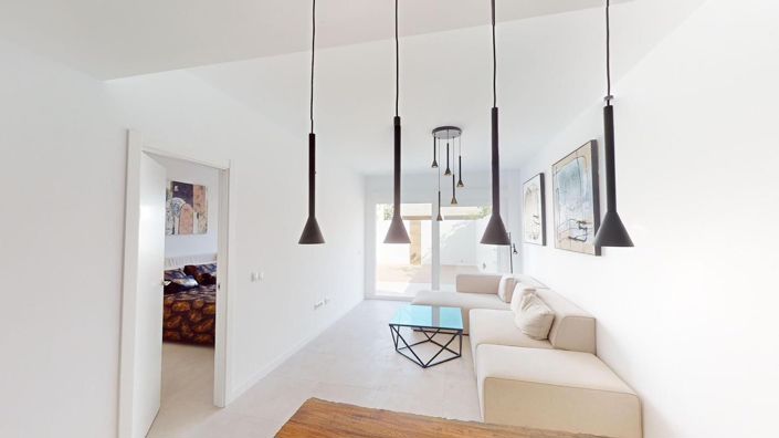 Image No.3-3 Bed Apartment for sale