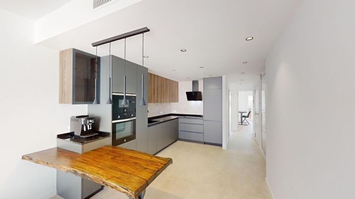 Image No.4-3 Bed Apartment for sale