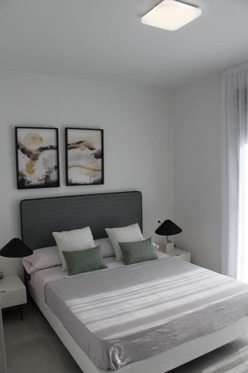 Image No.14-2 Bed Villa for sale