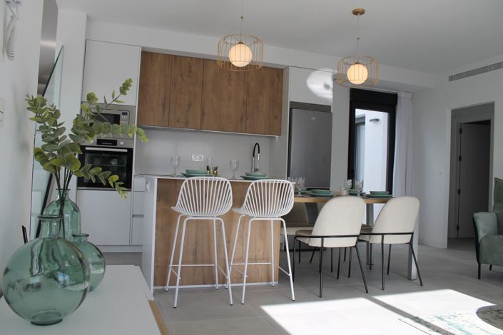 Image No.7-2 Bed Villa for sale