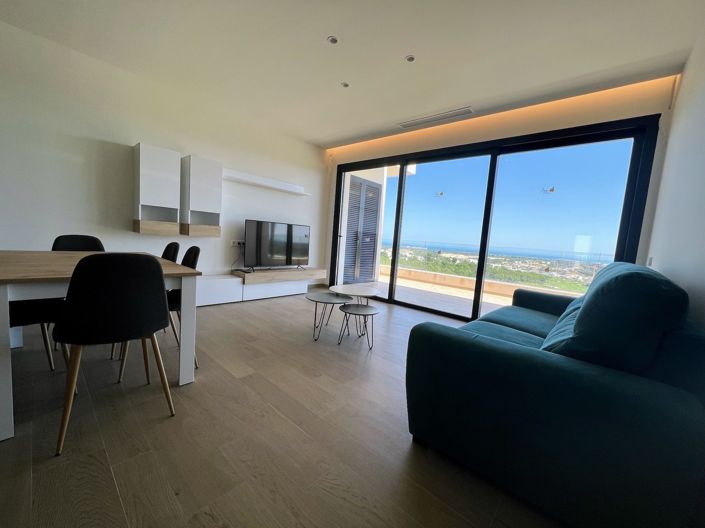 Image No.3-2 Bed Apartment for sale