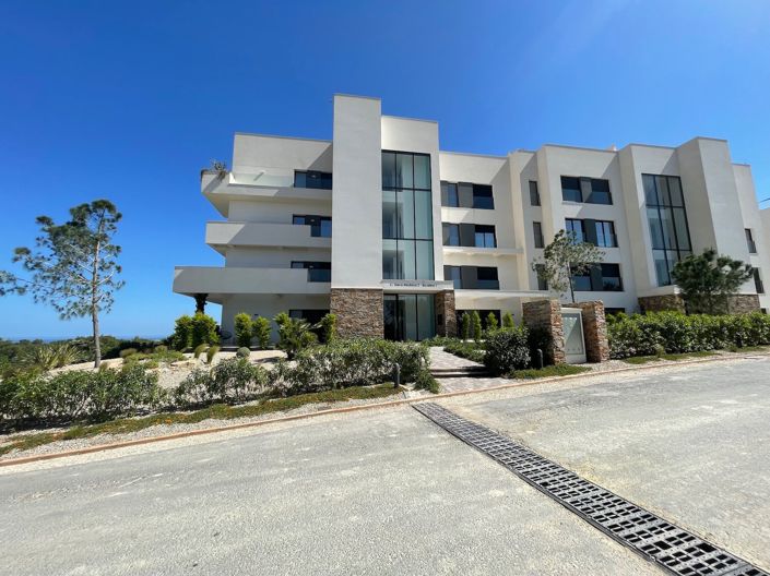 Image No.26-2 Bed Apartment for sale