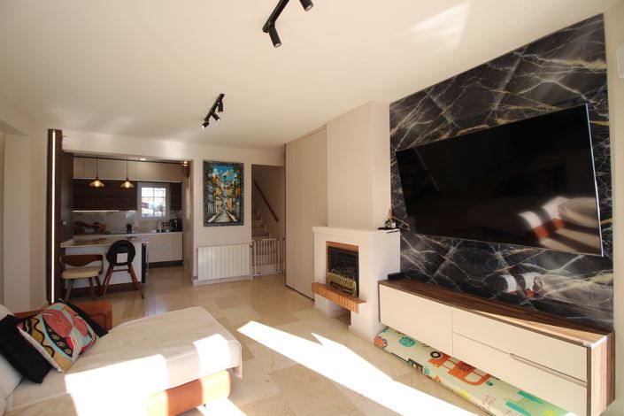 Image No.11-4 Bed Villa for sale