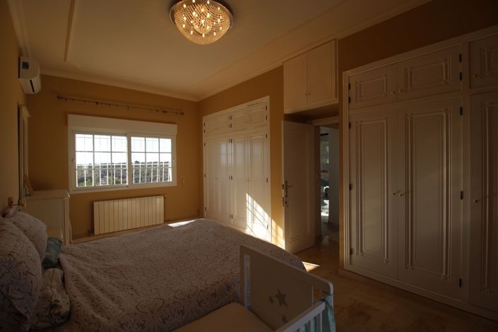 Image No.15-4 Bed Villa for sale