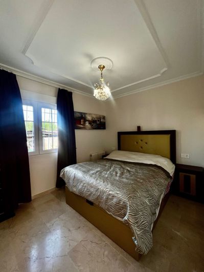 Image No.16-4 Bed Villa for sale