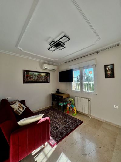 Image No.20-4 Bed Villa for sale