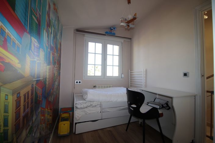 Image No.21-4 Bed Villa for sale