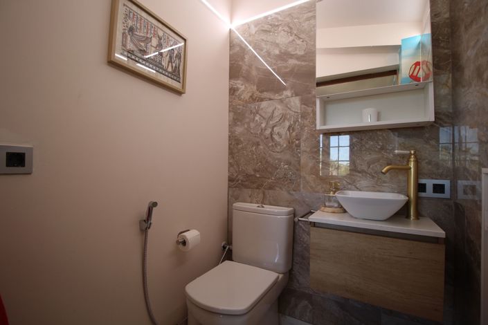 Image No.24-4 Bed Villa for sale