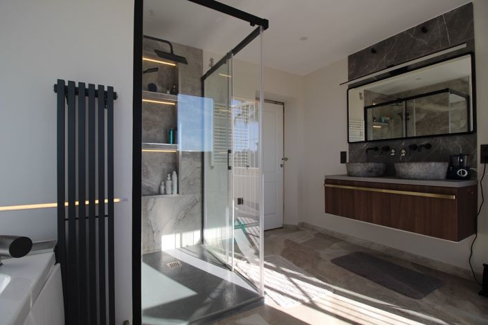 Image No.25-4 Bed Villa for sale