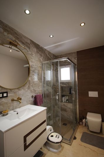 Image No.28-4 Bed Villa for sale