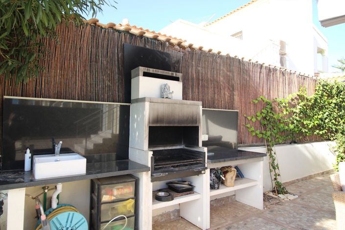 Image No.31-4 Bed Villa for sale