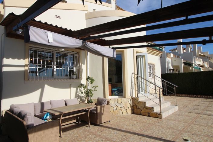 Image No.33-4 Bed Villa for sale