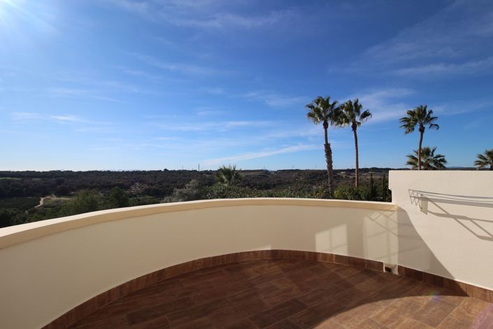 Image No.35-4 Bed Villa for sale