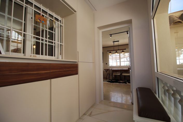 Image No.36-4 Bed Villa for sale