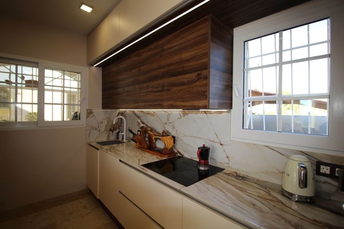 Image No.5-4 Bed Villa for sale