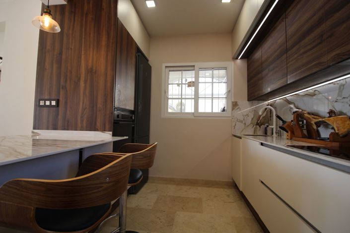 Image No.6-4 Bed Villa for sale