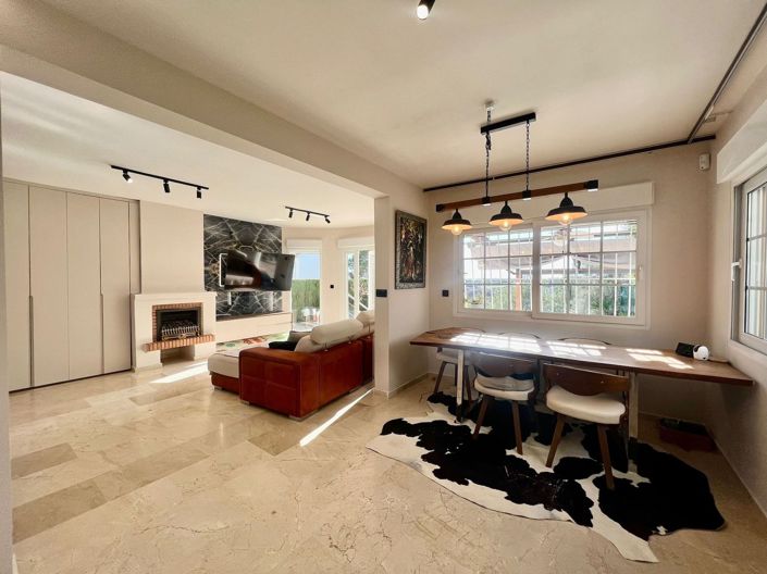 Image No.8-4 Bed Villa for sale