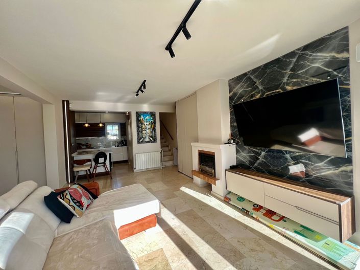 Image No.9-4 Bed Villa for sale