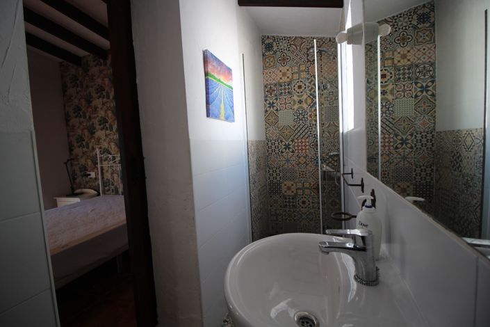 Image No.21-9 Bed Villa for sale