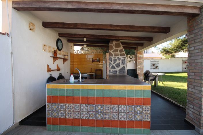 Image No.28-9 Bed Villa for sale