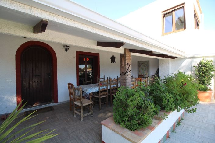 Image No.33-9 Bed Villa for sale