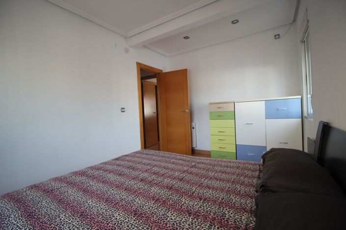 Image No.13-3 Bed Villa for sale