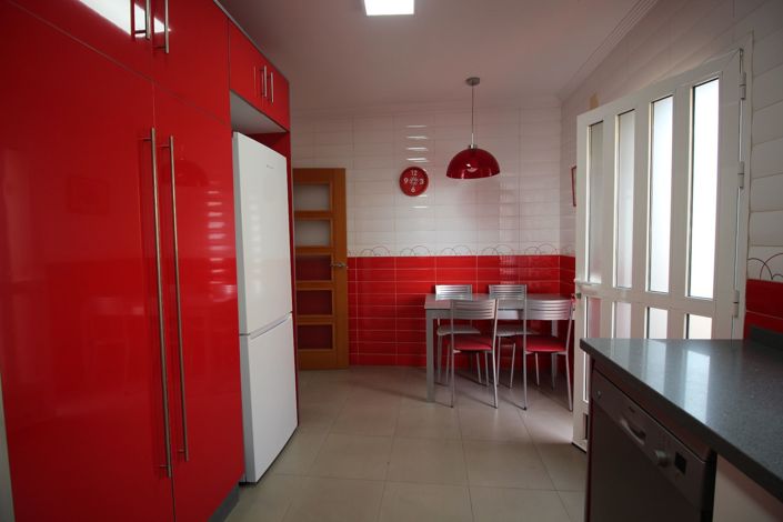 Image No.6-3 Bed Villa for sale