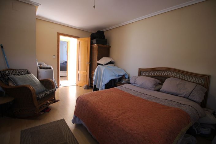 Image No.24-6 Bed Villa for sale