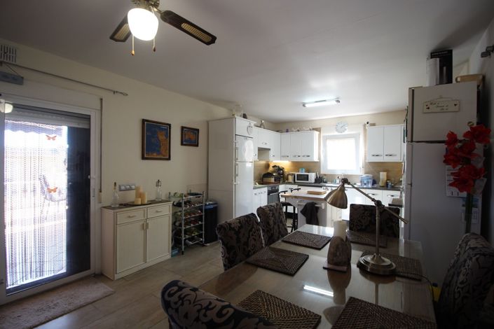 Image No.6-6 Bed Villa for sale