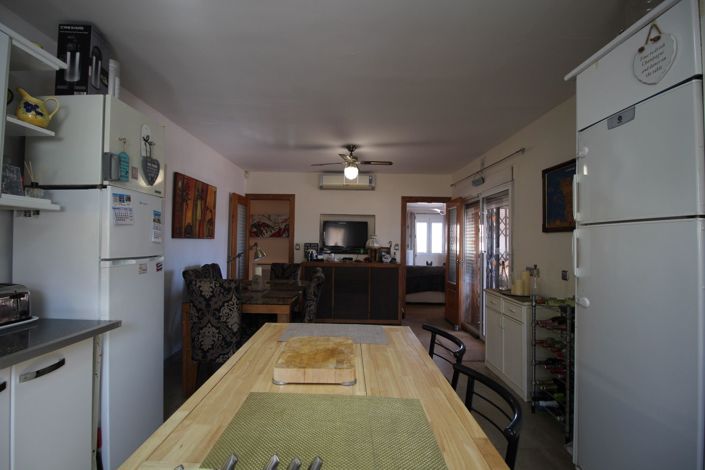 Image No.7-6 Bed Villa for sale