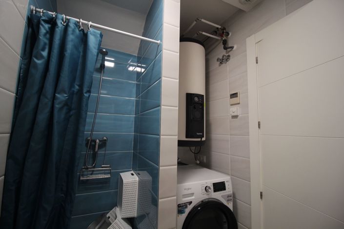 Image No.12-2 Bed Apartment for sale